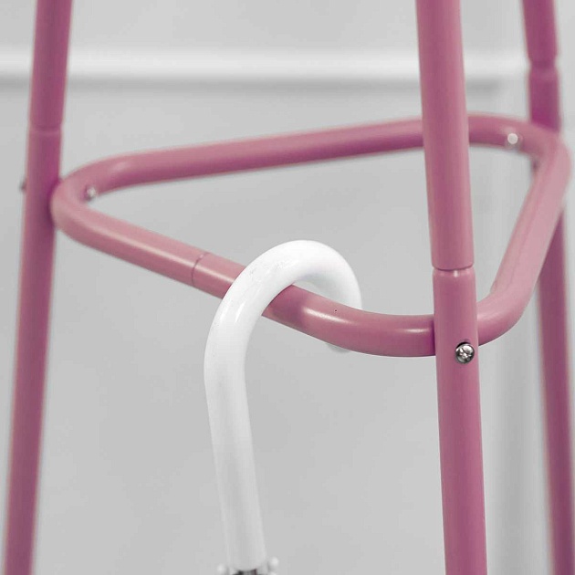 Напольная вешалка Мебелик Галант 217 007143 Фото № 9