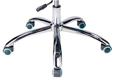 Игровое кресло Woodville Kano 1 11909 4