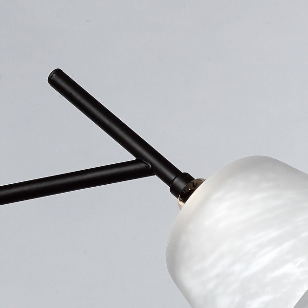 Потолочная люстра De City Альфа 324015903 Фото № 4