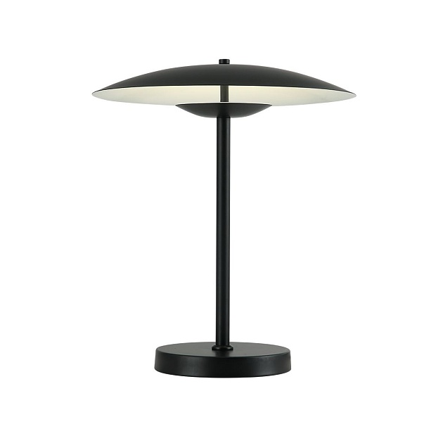 Настольная лампа Kink Light Синди 08467-35T,19 Фото № 1