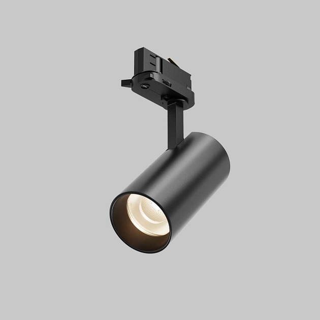 Линза Maytoni Technical Focus Led LensD49-24 изображение 3 Линза Maytoni Technical Focus Led LensD49-24 Фото № 3