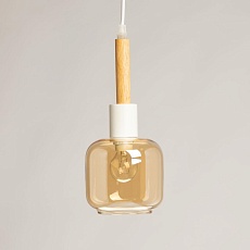 Люстра De City Дэла 635019001 1