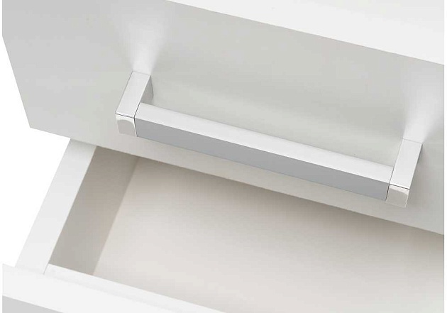 Компьютерный стол Woodville Джаз-24 328700 Фото № 3