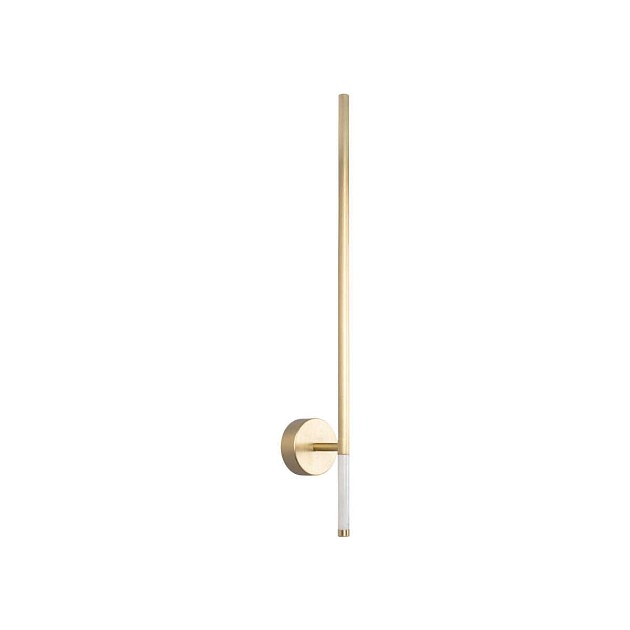 Настенный светильник LOFT IT Handle 10150/630 White Фото № 5