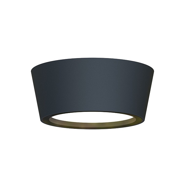 Уличный светильник Favourite Fantum 4675-1U Фото № 1