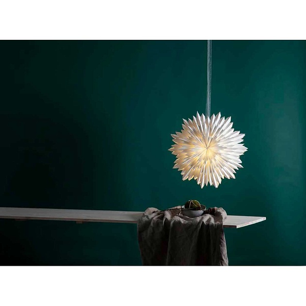 Новогоднее украшение Eglo ICE 410755 Фото № 2