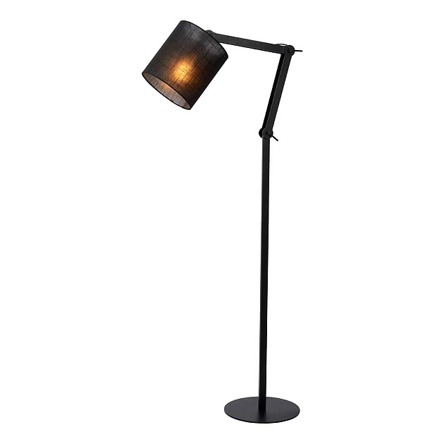 Торшер Lucide Tampa 45792/81/30 Фото № 6