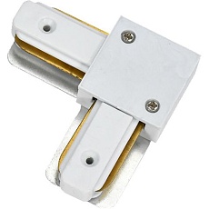 Коннектор L-образный EKS ART 0У-00001360