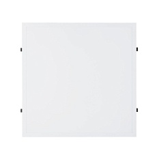 Встраиваемый светодиодный светильник Nowodvorski Itaka Led 8456