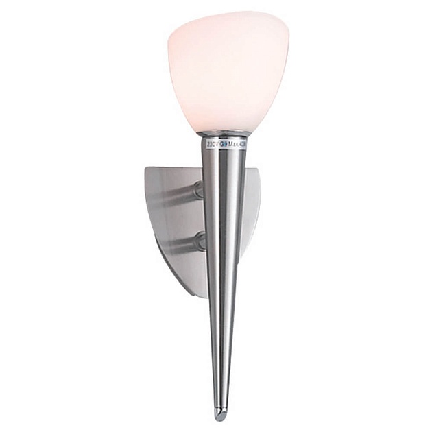 Бра Globo Siena 4410-1N Фото № 1