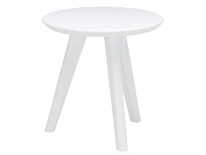 Журнальный стол Мебелик Лоренцо 005820 5