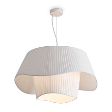 Подвесной светильник Freya FR2044PL-03W 3