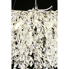 Подвесная люстра Aployt Danusia APL.846.03.13 5