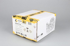 Потолочная люстра Omnilux Leonessa OML-29117-03 1