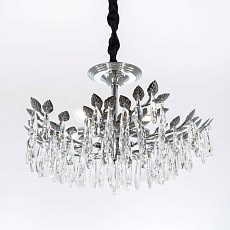 Подвесная люстра MODELUX ML.6747.5 CR 5