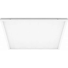 Встраиваемый светодиодный светильник Feron AL2115 21085