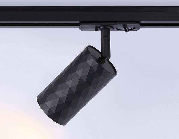 Трековый светильник Ambrella light Track System GL5133 Фото № 2