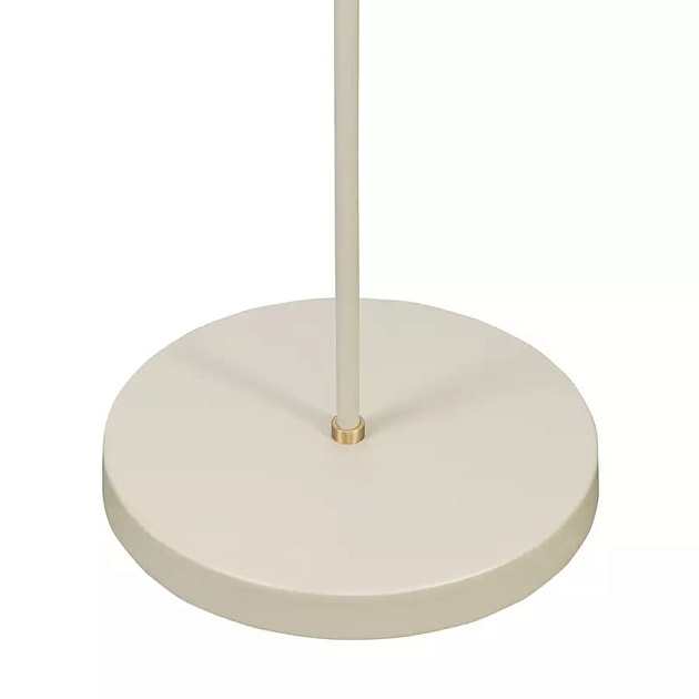 Торшер Bergenson Bjorn Rifl BB0000439 изображение 2 Торшер Bergenson Bjorn Rifl BB0000439 Фото № 2