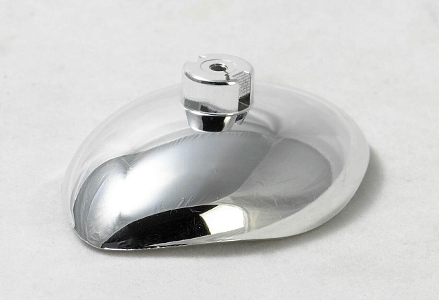 Подвесной светильник Lussole Lgo LSP-0170 Фото № 2