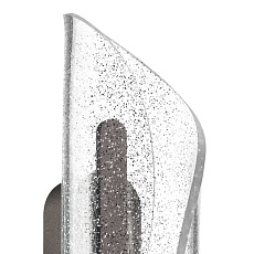 Бра Varese Lightstar 731643 5