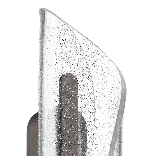 Бра Varese Lightstar 731643 изображение 6 Бра Varese Lightstar 731643 Фото № 6