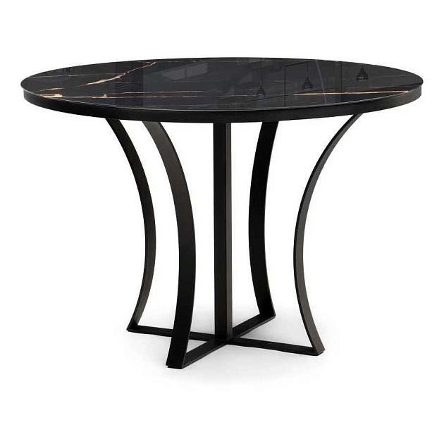 Кухонный стол Woodville Нейтон 474321 Фото № 1