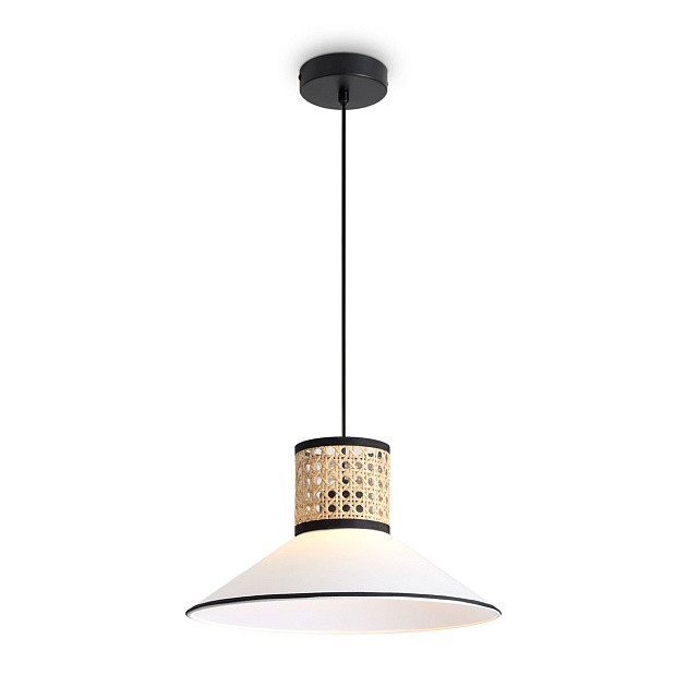 Подвесной светильник Freya Mixture FR5483PL-01B3 Фото № 6
