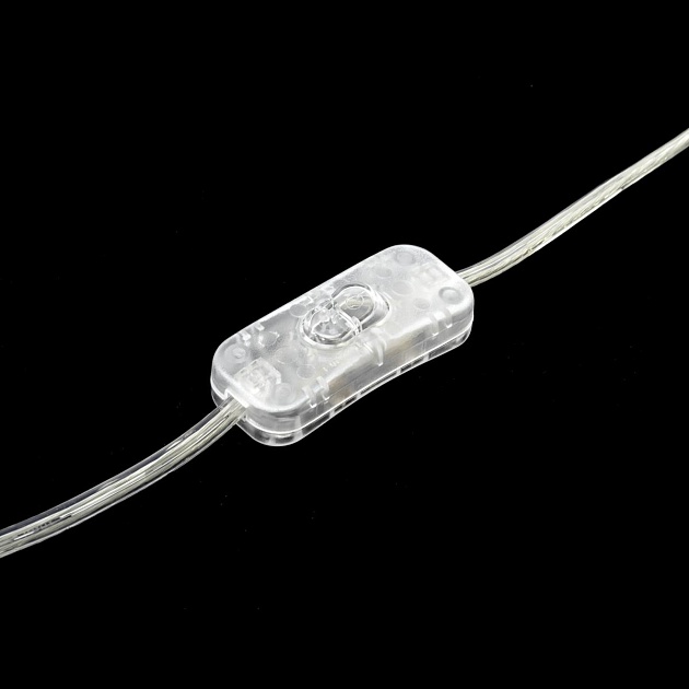 Настольная лампа Citilux Адам Смарт CL228A811 Фото № 7