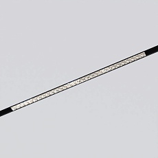 Трековый светильник Elektrostandard Slim Magnetic a071085