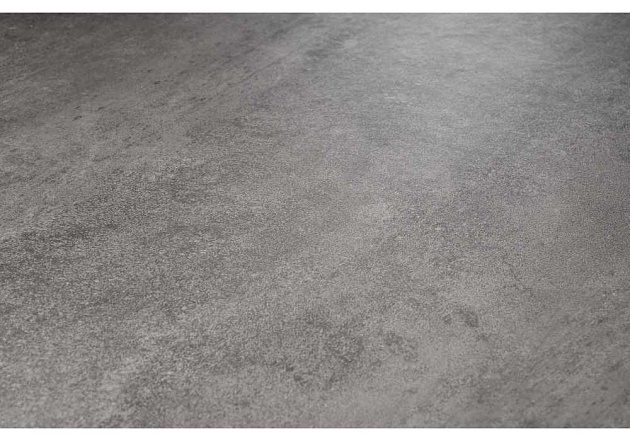 Письменный стол Woodville Клер Лофт 489686 Фото № 2