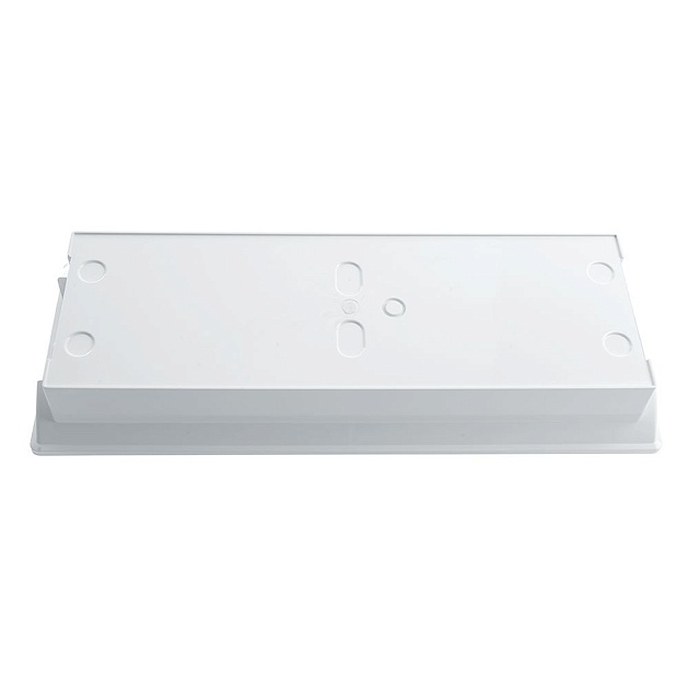 Настенный светодиодный светильник Feron EM100 41535 изображение 4 Настенный светодиодный светильник Feron EM100 41535 Фото № 4