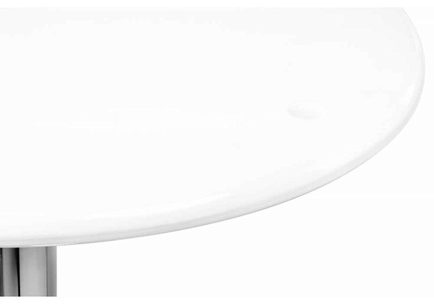 Барный стол Woodville Malibu 15268 изображение 6 Барный стол Woodville Malibu 15268 Фото № 6