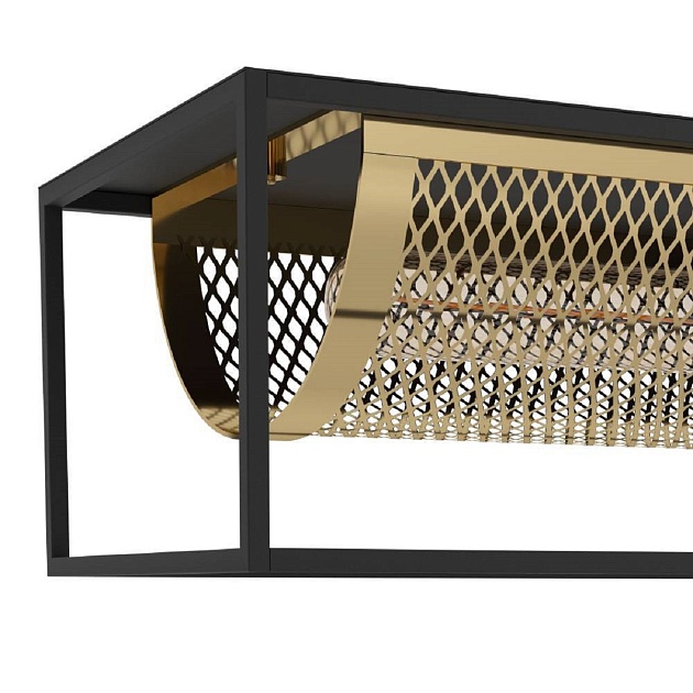 Подвесная люстра Eglo Nohales 43788 Фото № 3