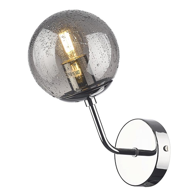 Бра Velante 245-101-01 изображение 1 Бра Velante 245-101-01 Фото № 1