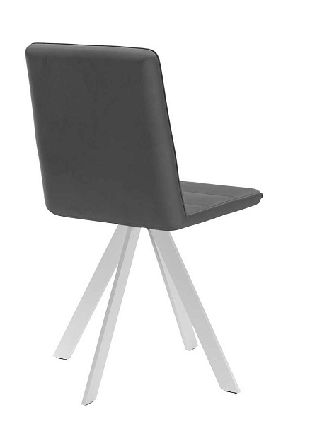 Кухонный стул DikLine 230 00-00066556 изображение 3 Кухонный стул DikLine 230 00-00066556 Фото № 3