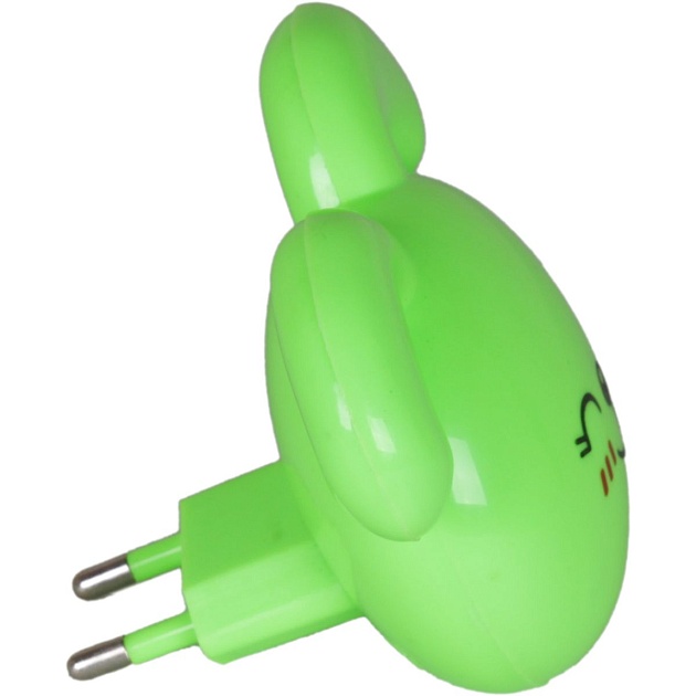 Ночник Reluce 01818-0.2-01 Фото № 7