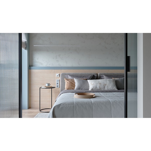 Бра Maytoni Mirax C040WL-L3W3K Фото № 16