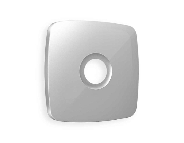 Лицевая панель ТВ-розетки AMBRELLA VOLT OP4130 Фото № 1