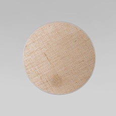 Бра TK Lighting 4814 Pulse 2