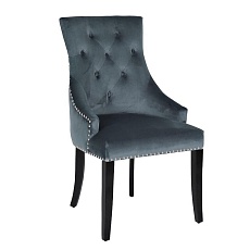 Кухонный стул Garda Decor 236-2K-Бирюза-Riv87 5