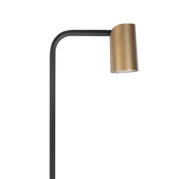 Торшер Mantra Sal 8493 Фото № 3