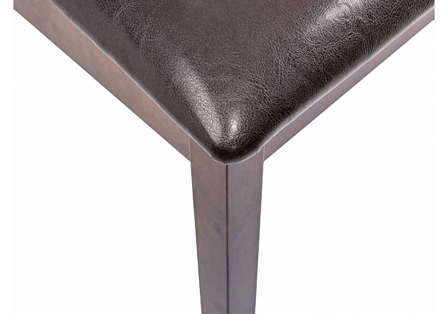 Кухонный стул Woodville Goodwin 11001 изображение 7 Кухонный стул Woodville Goodwin 11001 Фото № 7