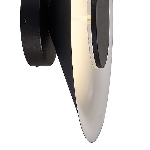 Бра Mantra Orion 8128 Фото № 2