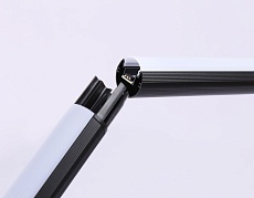 Торшер Ambrella light Comfort LineTech FL8027 3