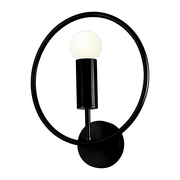 Бра Moderli Sachara V6053-1W изображение 1 Бра Moderli Sachara V6053-1W Фото № 1