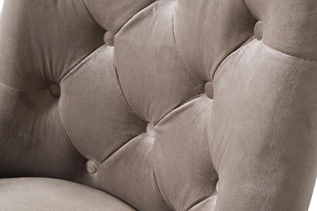 Кухонный стул Garda Decor 76AR-6210-BGR Фото № 3