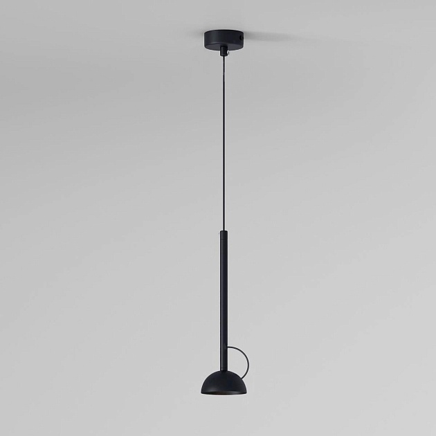 Подвесной светодиодный светильник Elektrostandard Join 50313 LED a068614 Фото № 4
