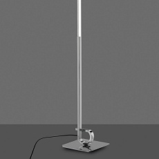 Торшер Mantra Cinto 6137 2