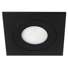 Встраиваемый светодиодный светильник Lightstar Leddy 212187 1