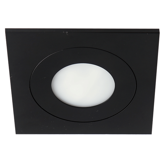 Встраиваемый светодиодный светильник Lightstar Leddy 212187 Фото № 2